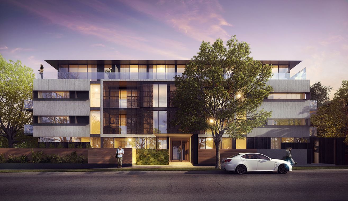 Indigo_Ripponlea_Apartments_Melbourne