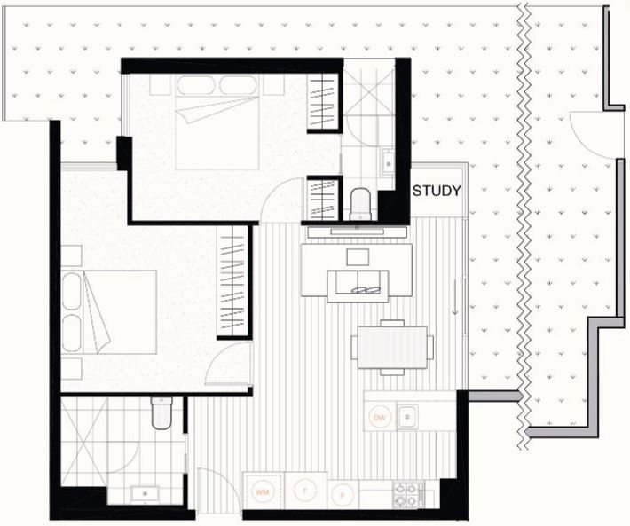 Laurel_Kew_Apartment_Melbourne_1