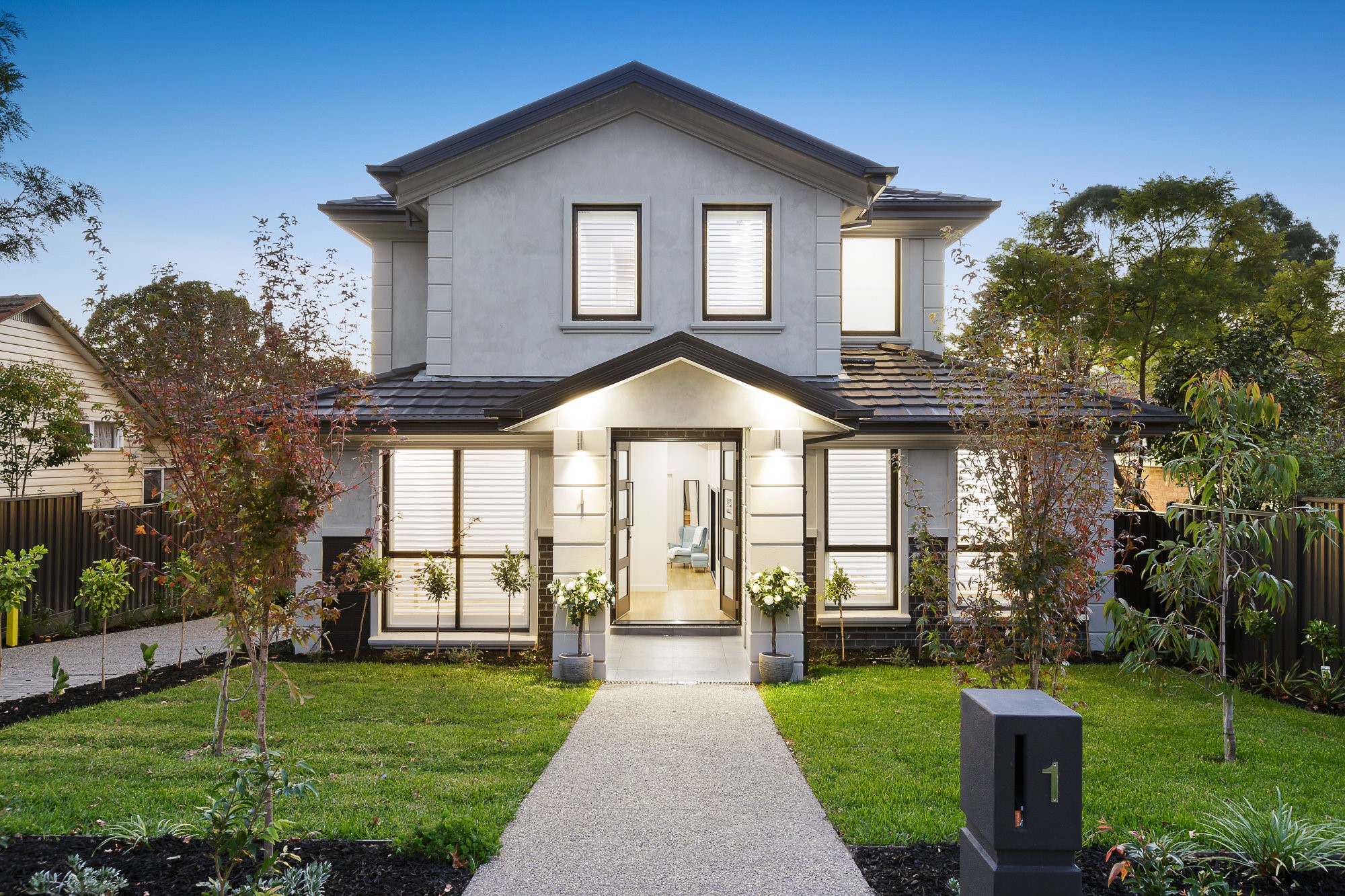 Mont_Albert_North_Townhouse_Melbourne_1