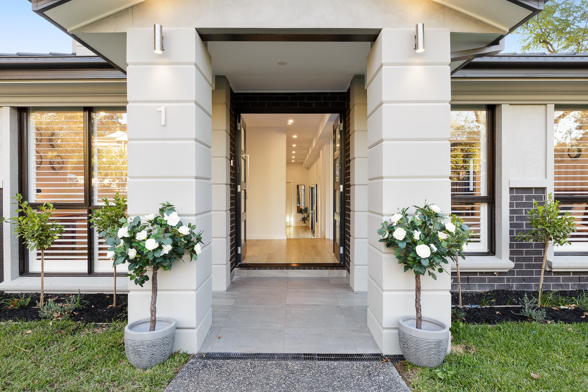 Mont_Albert_North_Townhouse_Melbourne_1