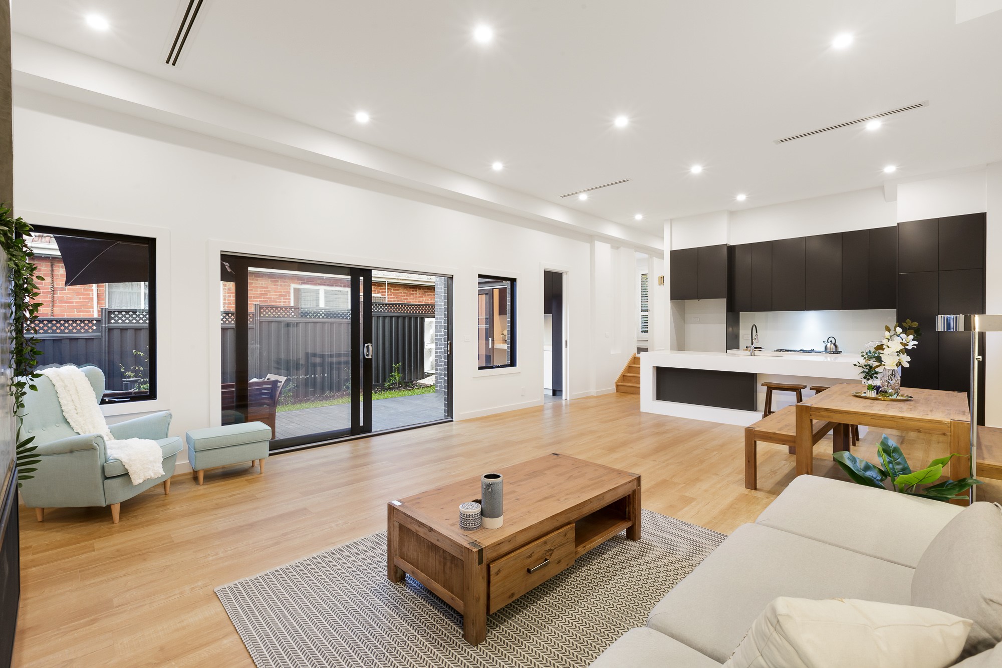 Mont_Albert_North_Townhouse_Melbourne_1