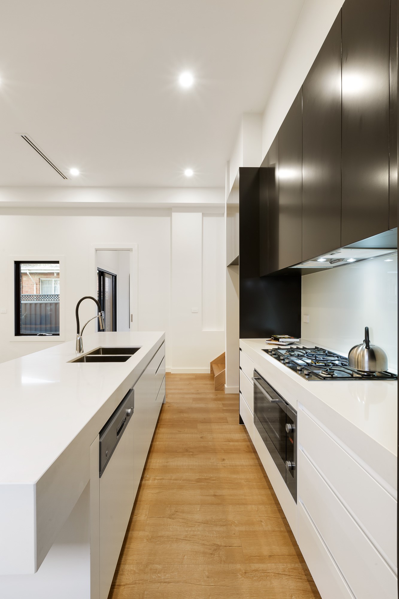 Mont_Albert_North_Townhouse_Melbourne_1