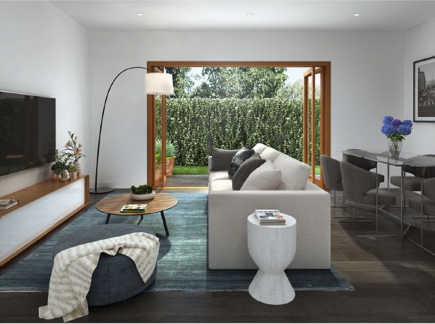 Bentleigh_Townhouse_Melbourne_1