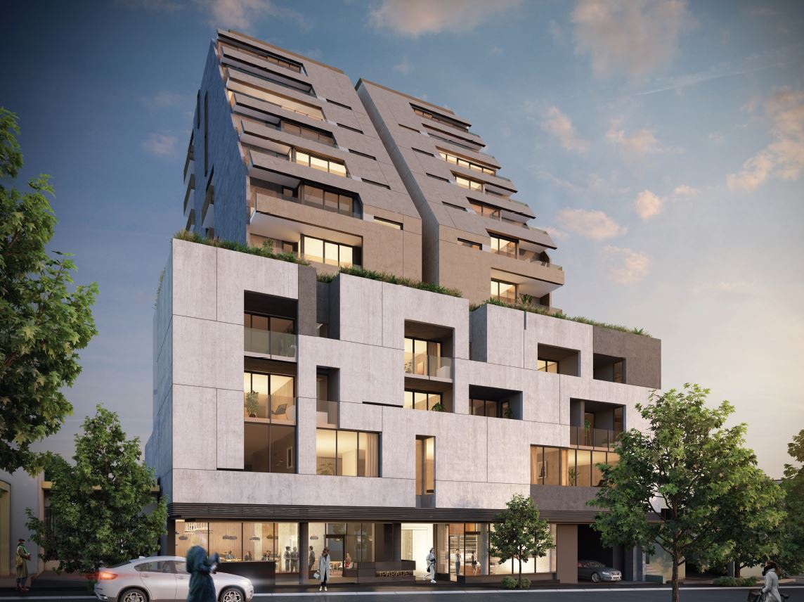 Box_Hill_Apartments_Melbourne_1