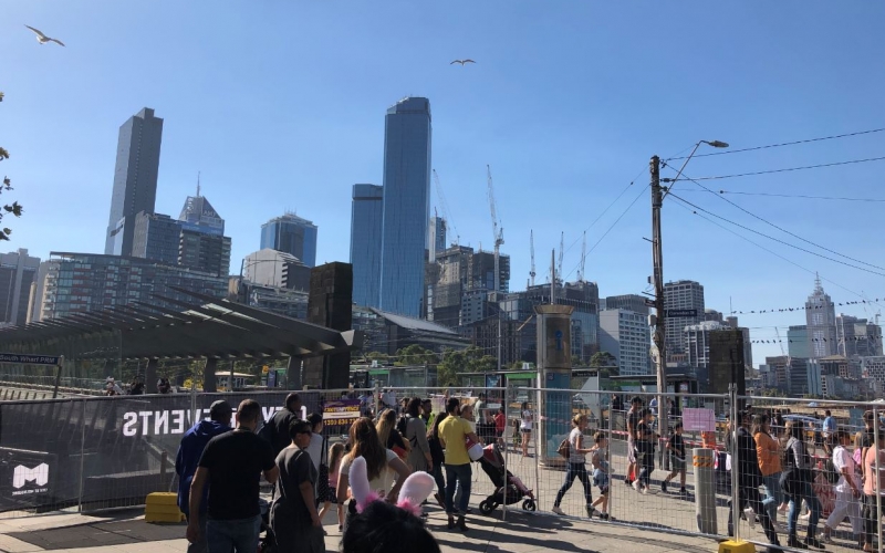 Exhibition_Centre_Southbank_Melbourne2