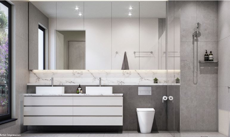 Cornus_Malvern_East_Apartment_Melbourne_5