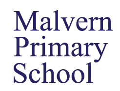 Malvern_Primary_School_Logo | Crest Property Investments
