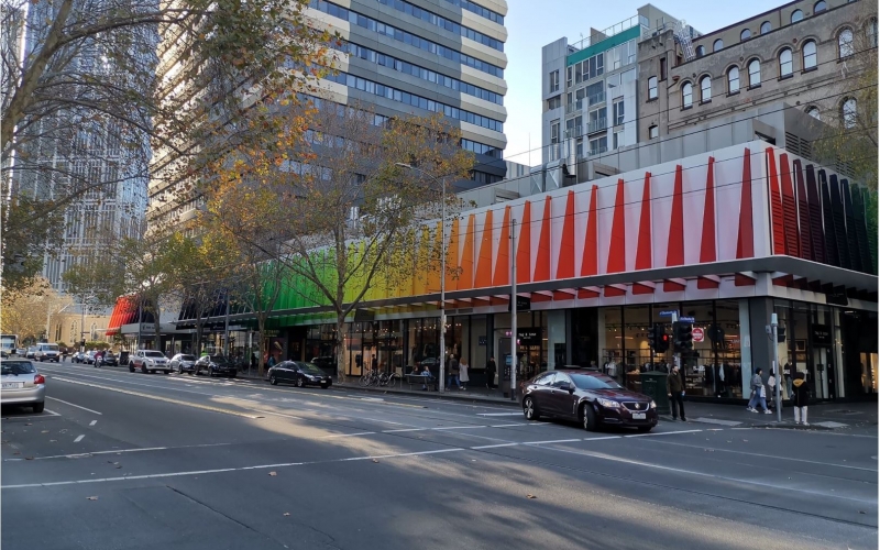 Melbourne_CBD_Australia_Post_Office