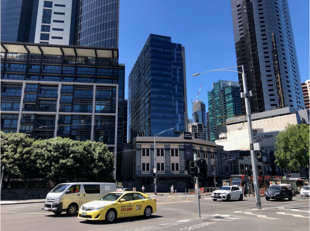 melbourne-cbd-architecture-crest-property-investments