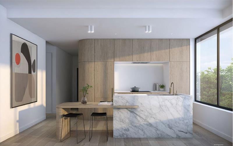 Noba_Balwyn_North_Apartments_3