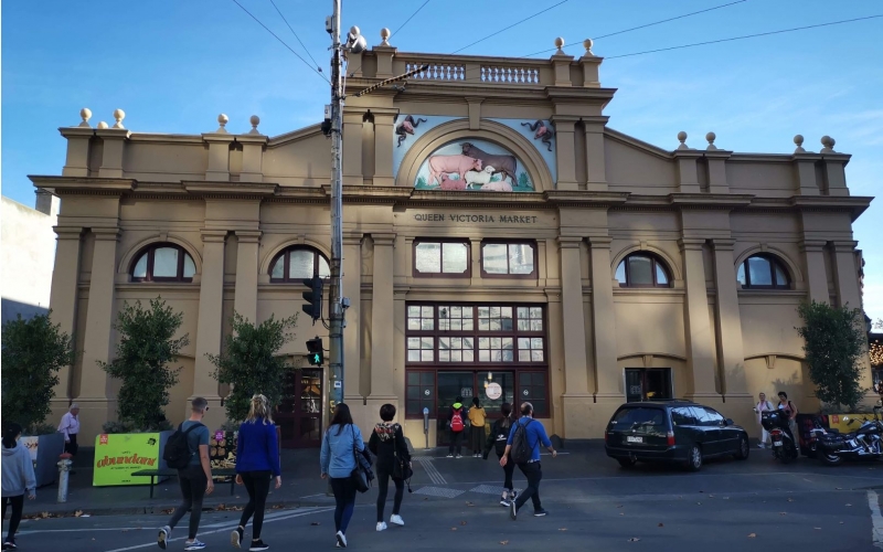 Queen_Victoria_Market_Melbourne