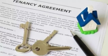 Rental_Tenancy_Agreement