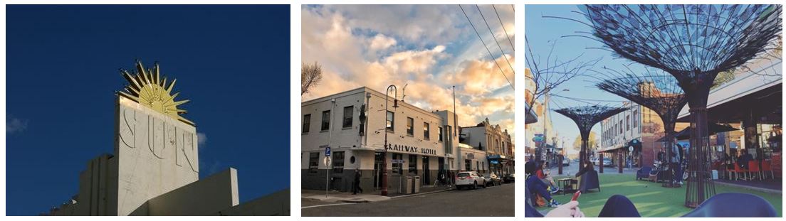 Yarraville_amenities