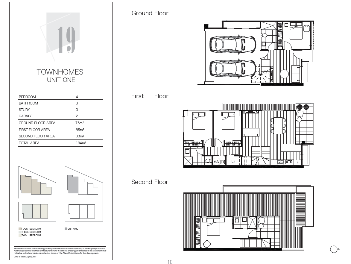 Ringwood_Townhouse_Melbourne_3