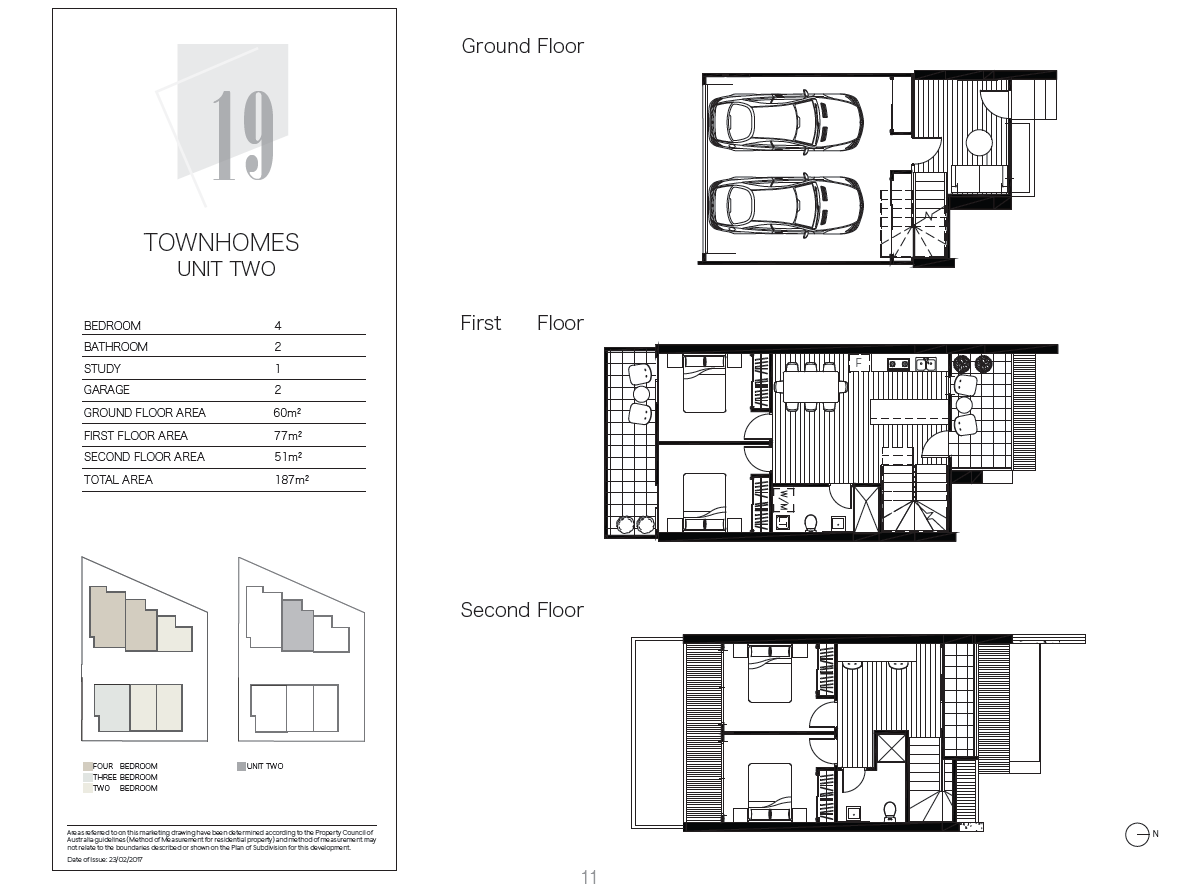 Ringwood_Townhouse_Melbourne_3