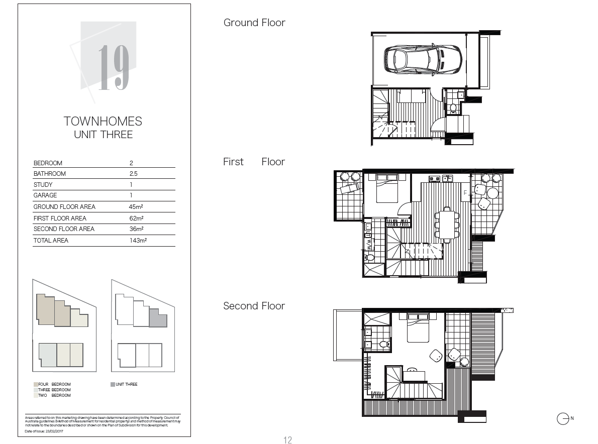 Ringwood_Townhouse_Melbourne_3