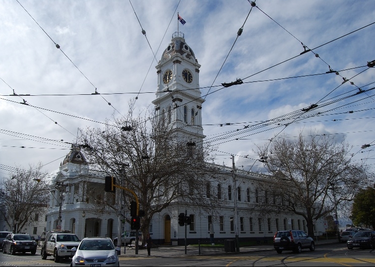 Malvern_Townhall_Malvern_Melbourne