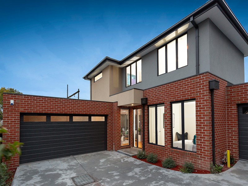 Chadstone_Townhouse_Melbourne_1