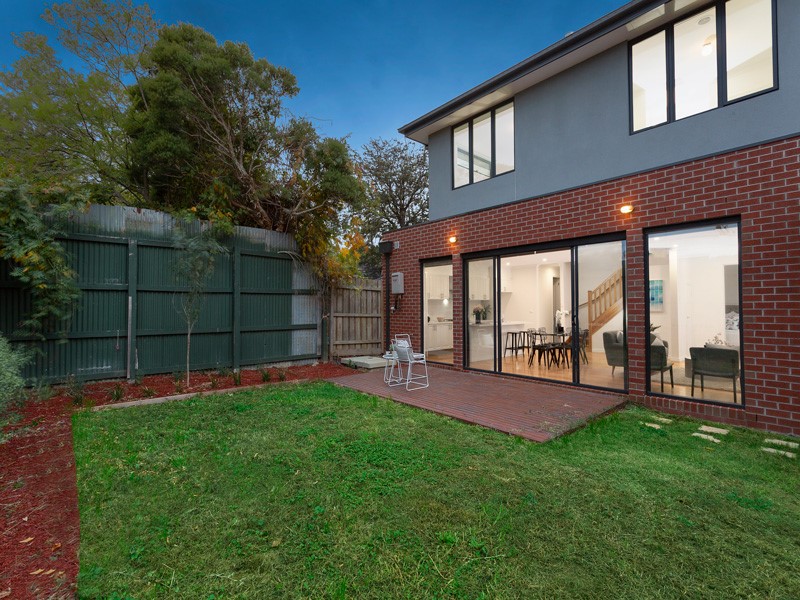 Chadstone_Townhouse_Melbourne_8