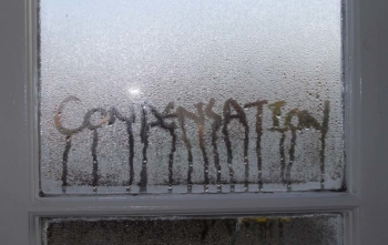 Market_Insights_Window_Condensation