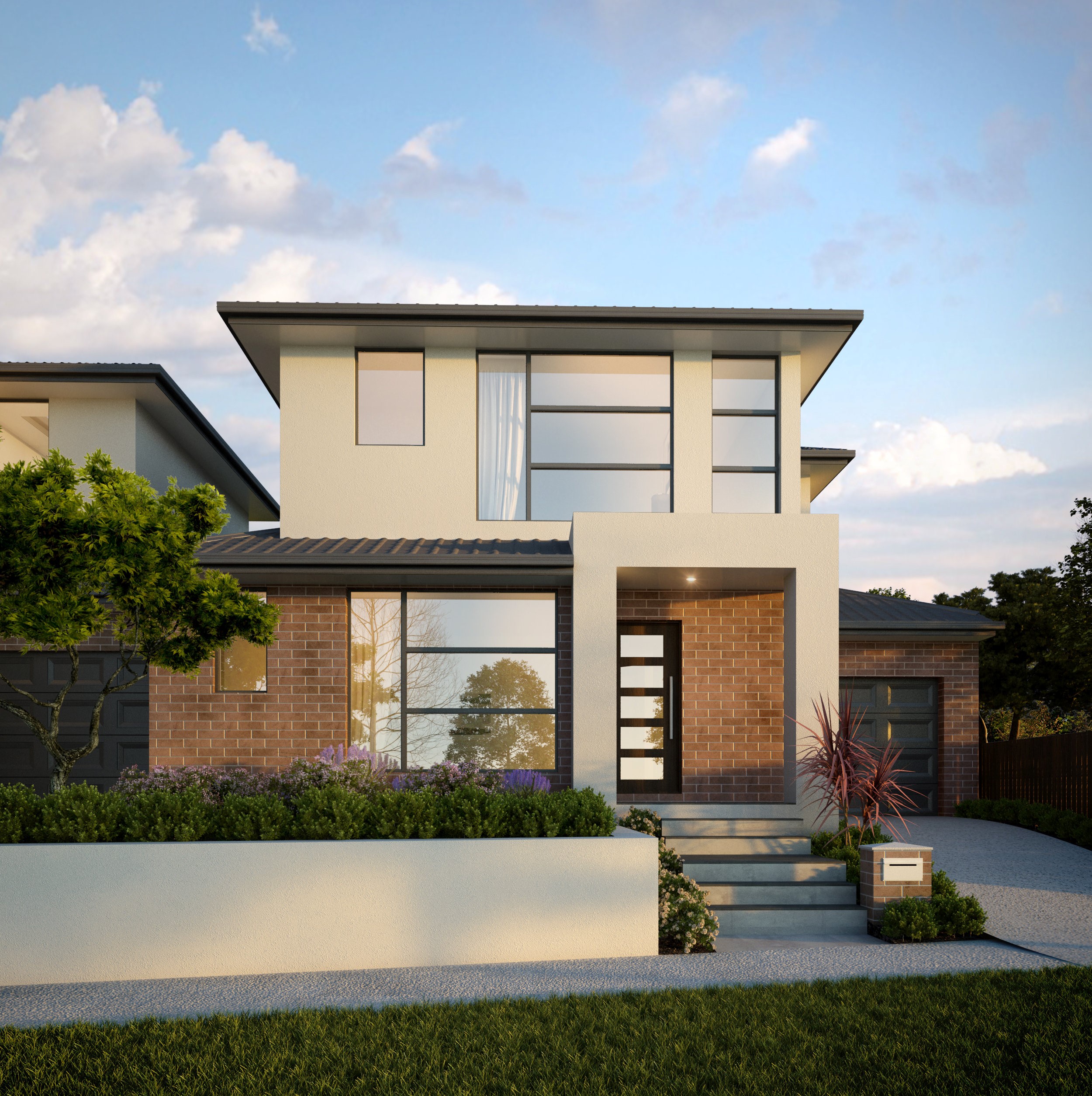 Mount_Waverley_HouseandLand_Melbourne_1