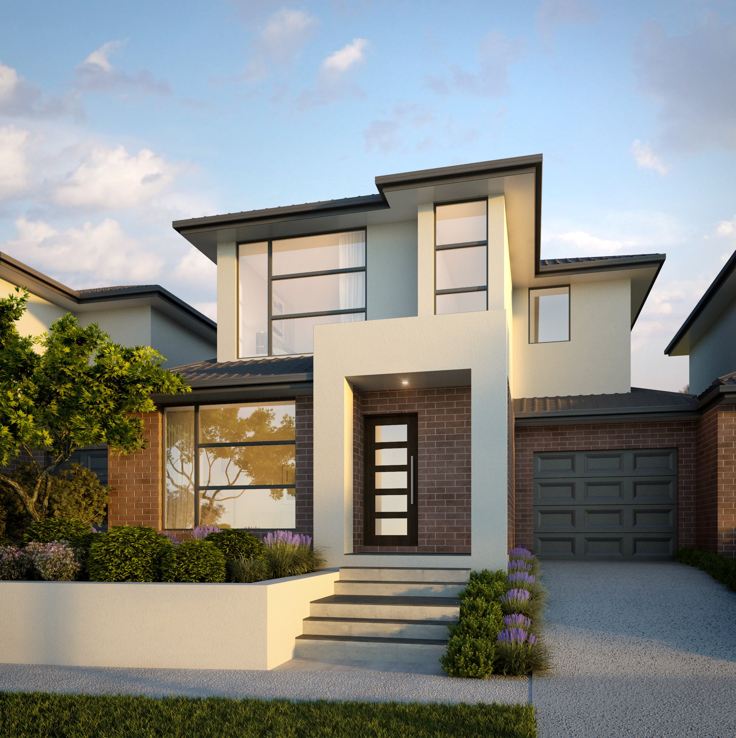 Mount_Waverley_HouseandLand_Melbourne_1