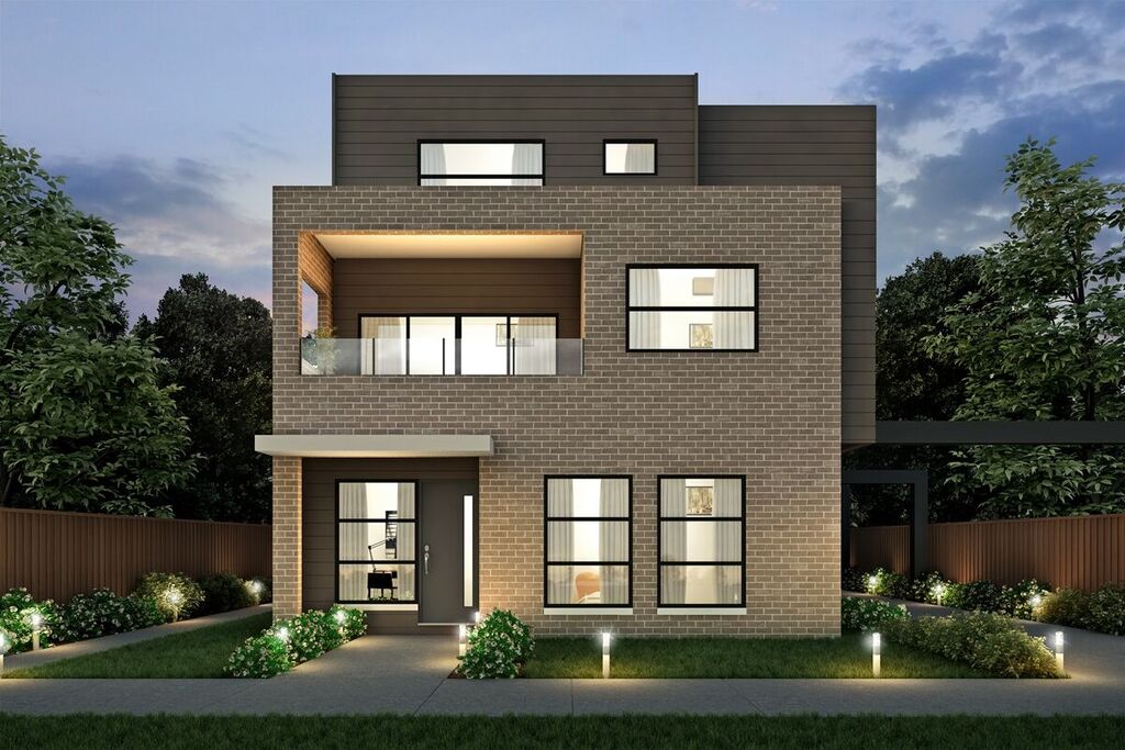 Coburg_North_Townhouse_Melbourne_1