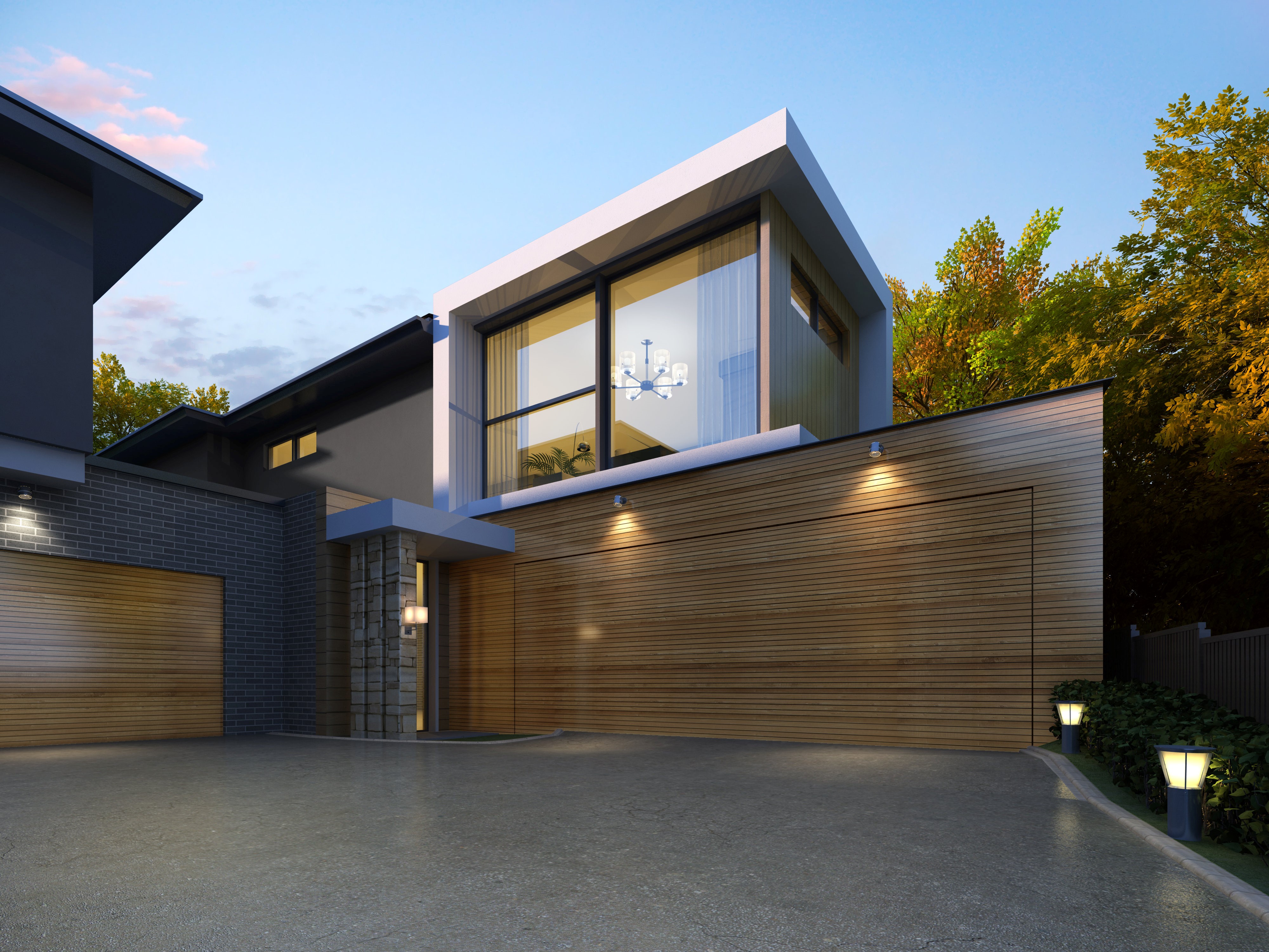 Burwood_East_Townhouse_Melbourne_2