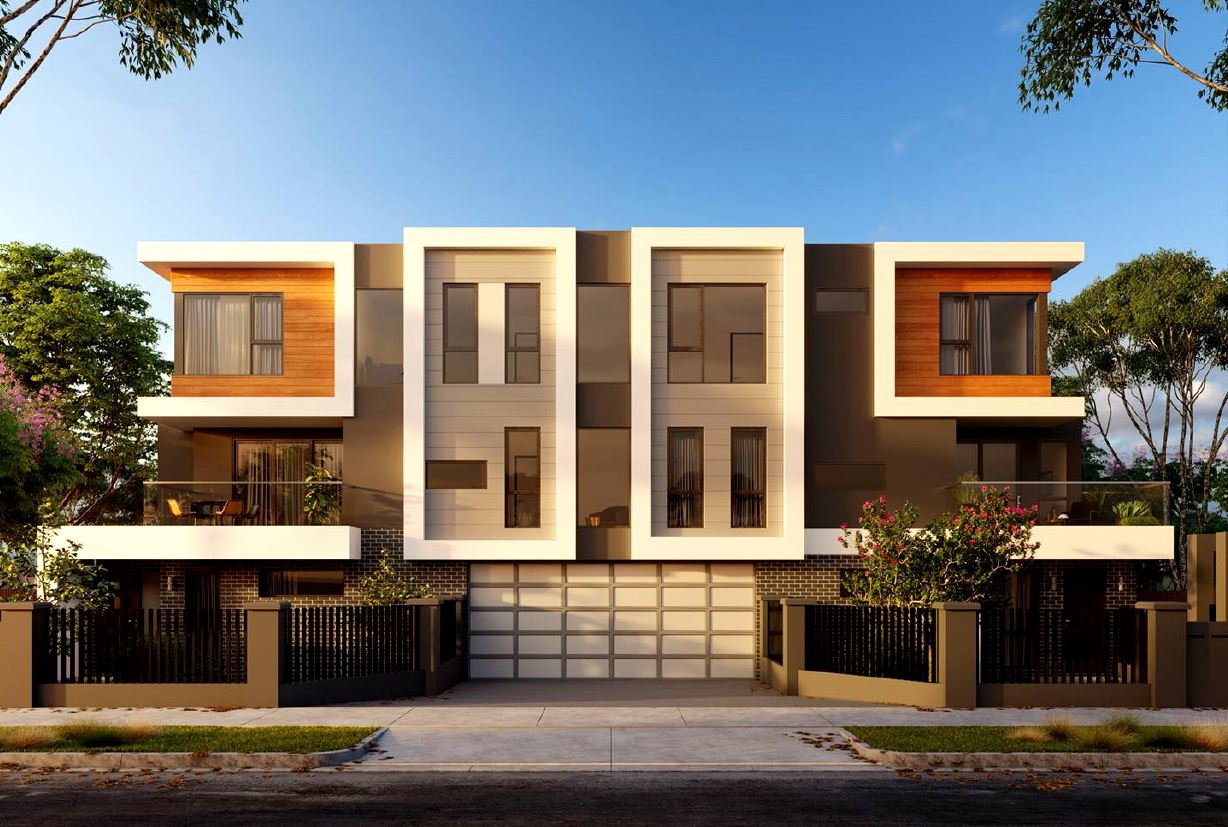 Burwood_Townhouse_Melbourne_1