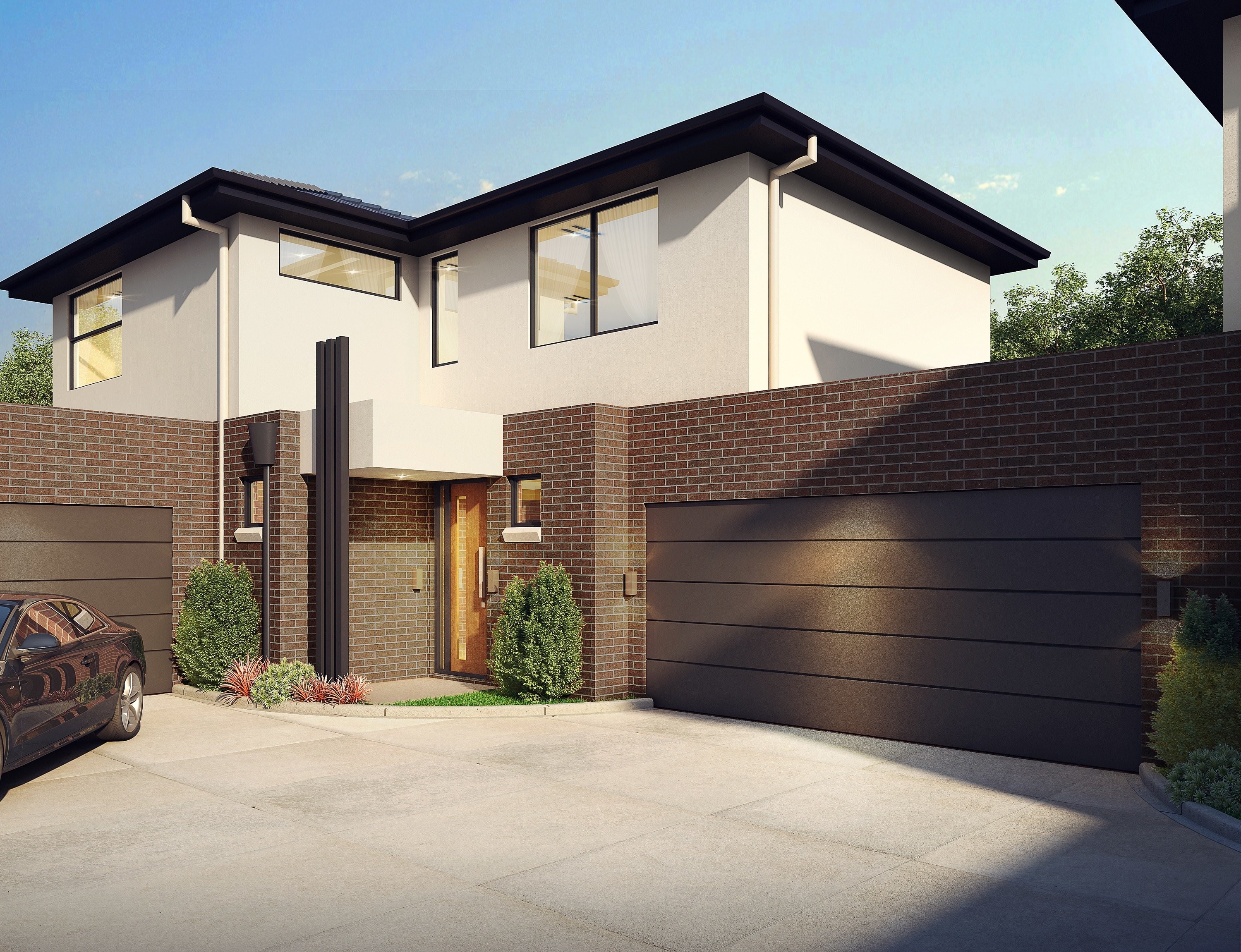 Clayton_Townhouse_Melbourne_2