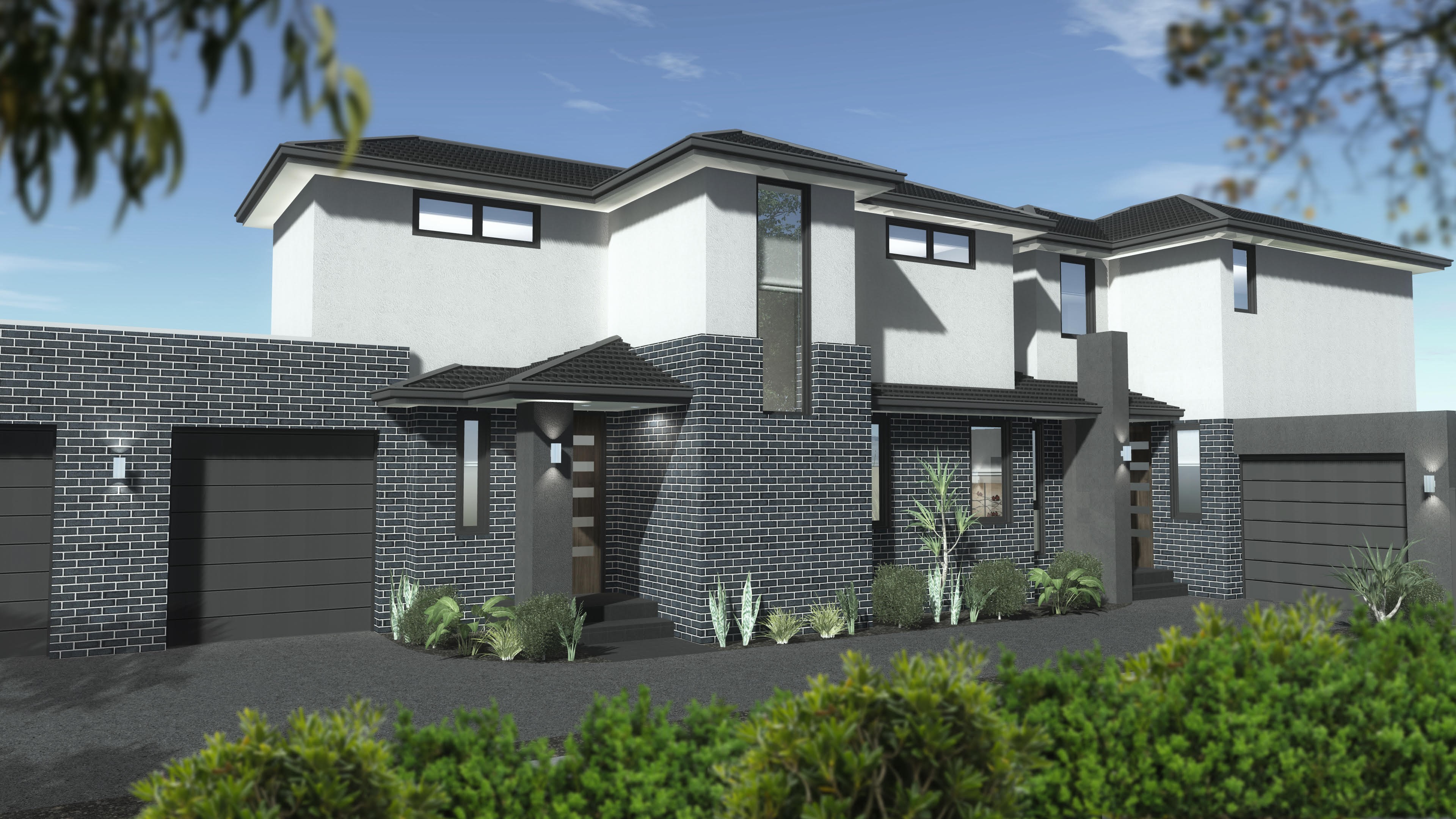 Glen_Waverley_Townhouse_Melbourne_2