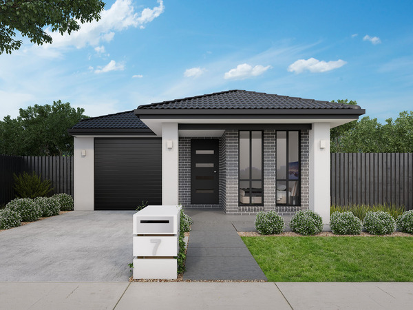 Mernda_HouseandLand_Melbourne_1