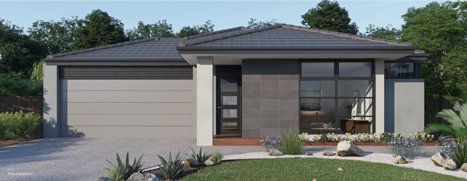 Plumpton_HouseandLand_Melbourne_2