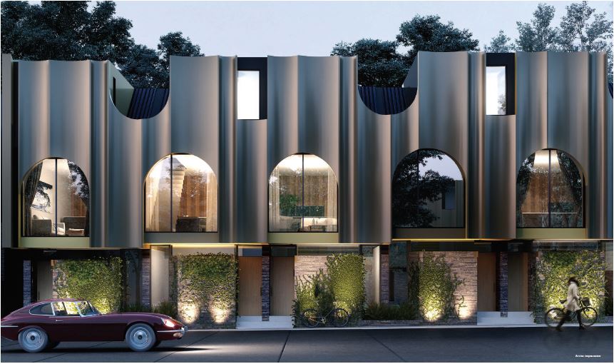 Balaclava_Apartments_Townhouses_Melbourne_1