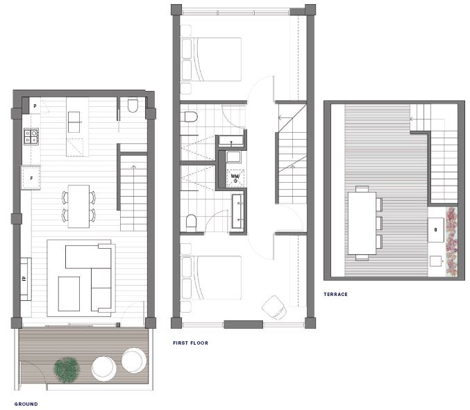 Balaclava_Apartments_Townhouses_Melbourne_1