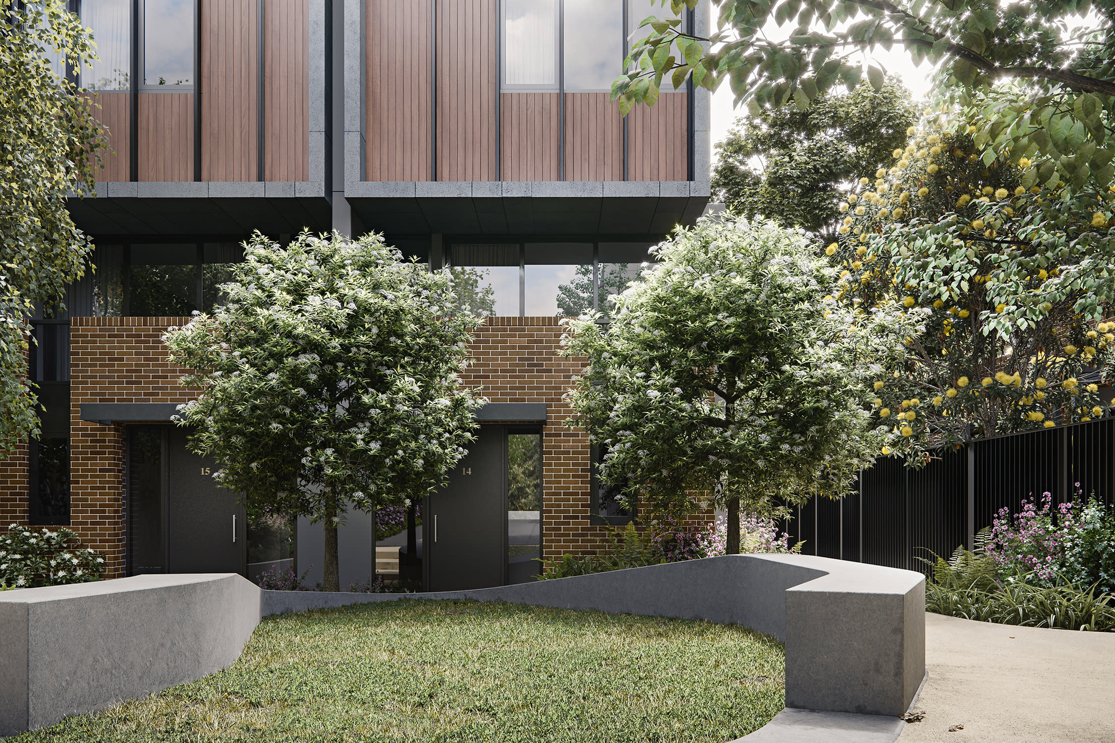 Box_Hill_Townhouses_Melbourne_6