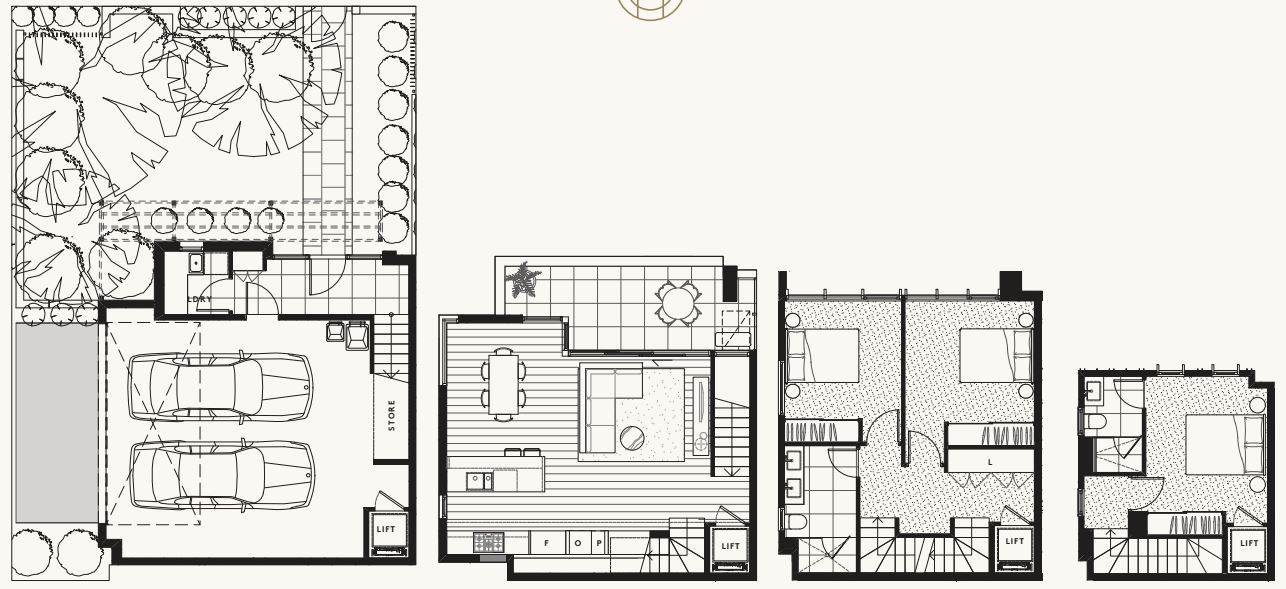 Box_Hill_Townhouses_Melbourne_6