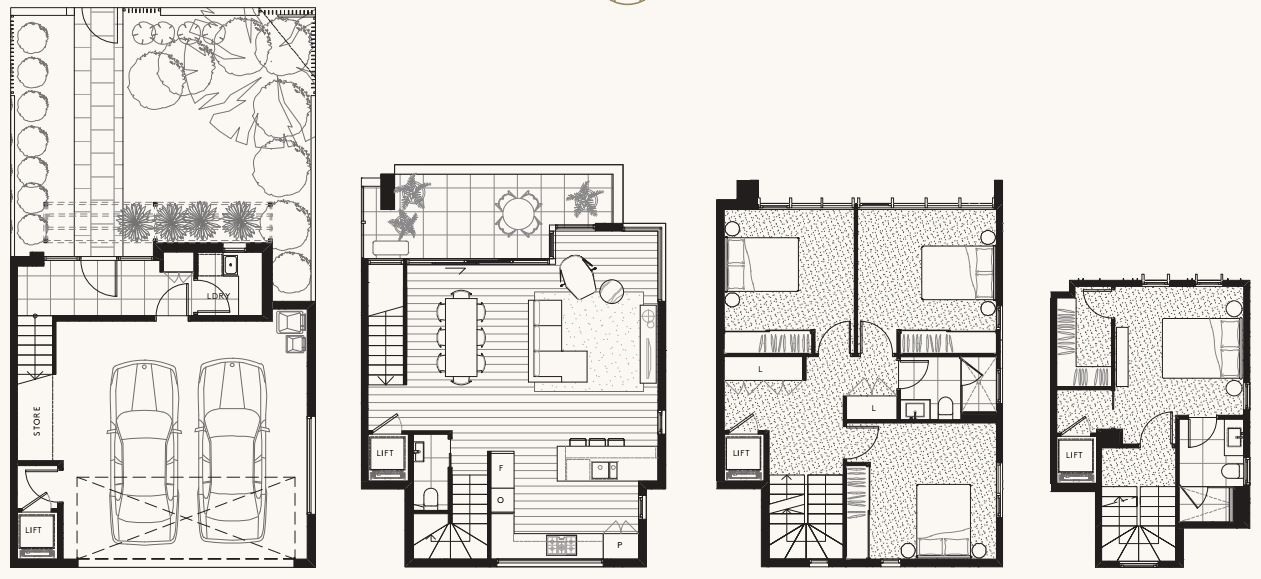 Box_Hill_Townhouses_Melbourne_6