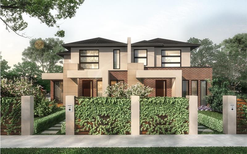 Clayton_Townhouses_Melbourne_1