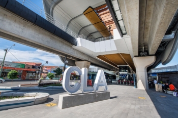 Clayton_Train_Station_HERO_Image