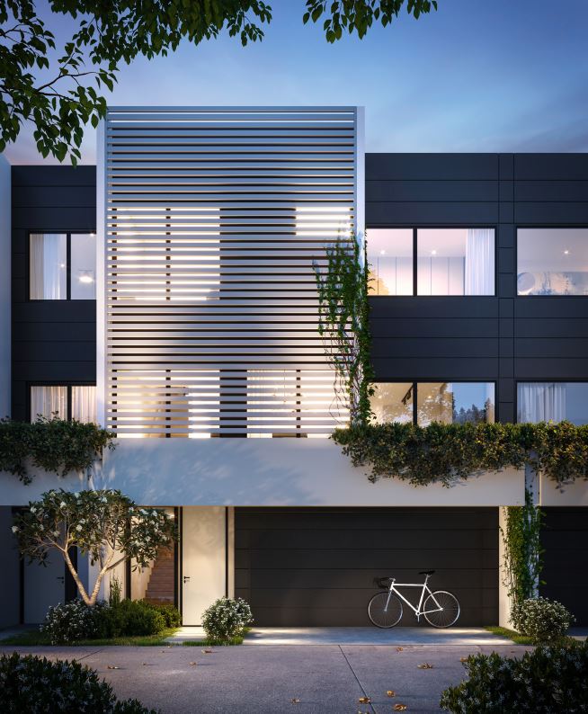 Doveton_Townhouse_Melbourne_2