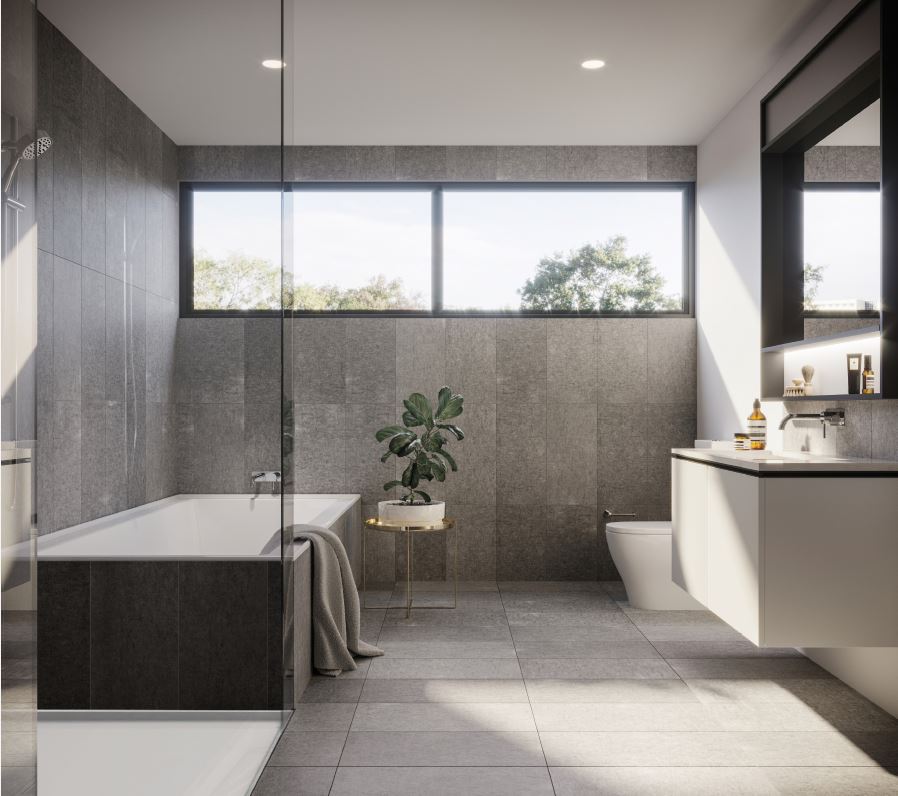 Doveton_Townhouse_Melbourne_1