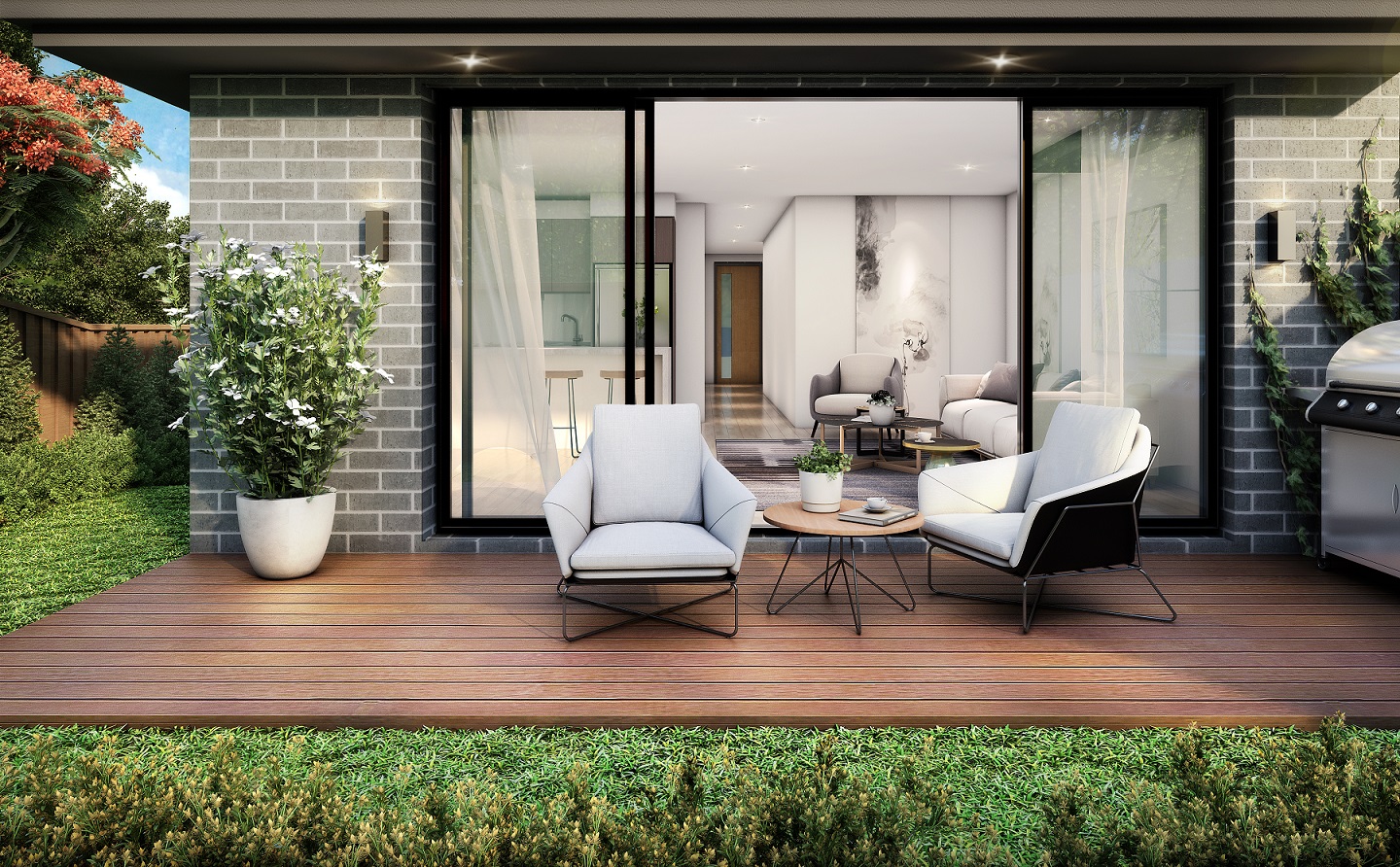 Mount_Waverley_Townhouse_Melbourne