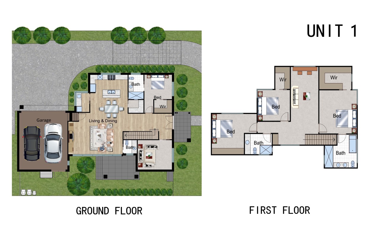 Mitcham_Townhouse_Melbourne