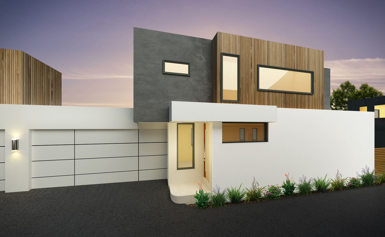 Safety_Beach_Townhouses_Melbourne