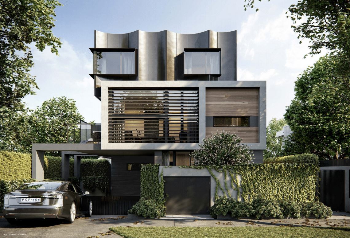 Malvern_Townhouse_Melbourne_1