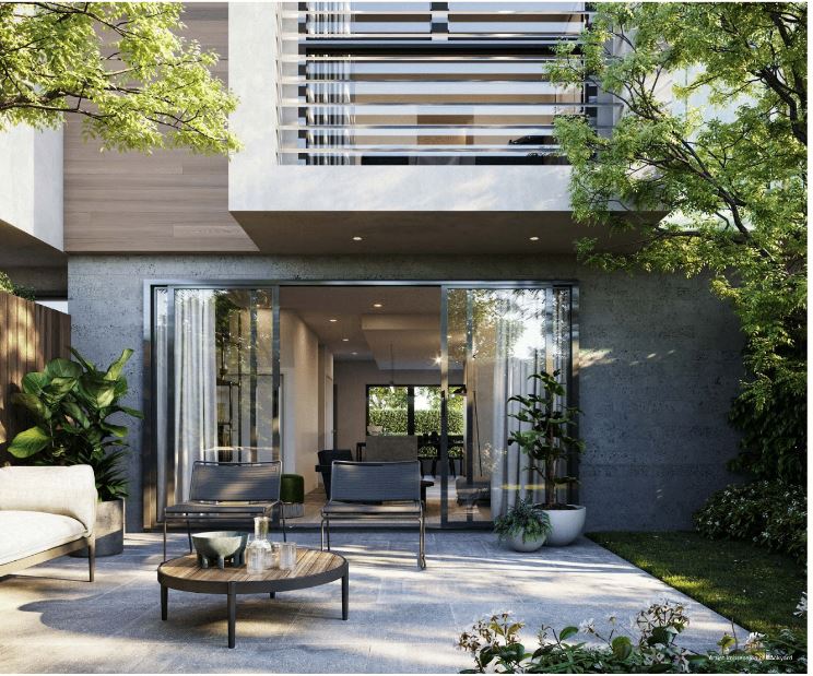 Malvern_Townhouse_Melbourne_1