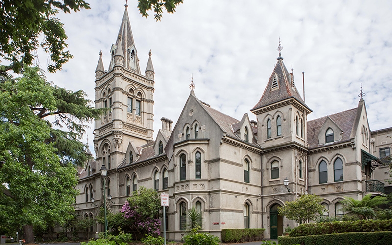 Methodist_Ladies’_College_Kew_Melbourne