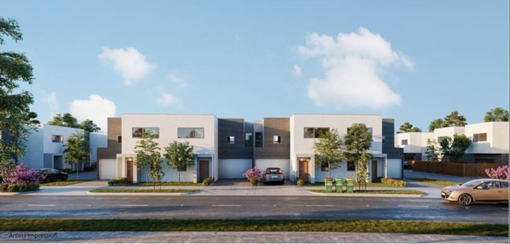 South_Morang_Townhouses_Melbourne_1