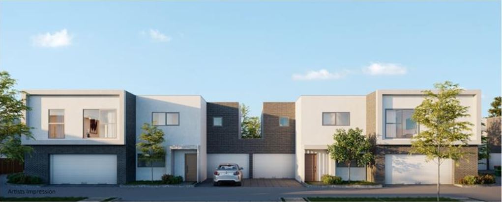 South_Morang_Townhouses_Melbourne_1